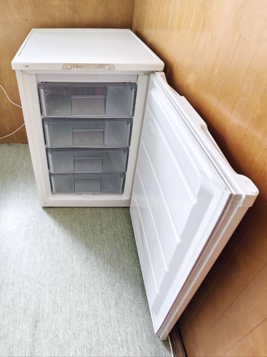 確認用 10%OFFクーポン対象】【即配】82mm ZX (ゼクロス) C-PL N ケンコー