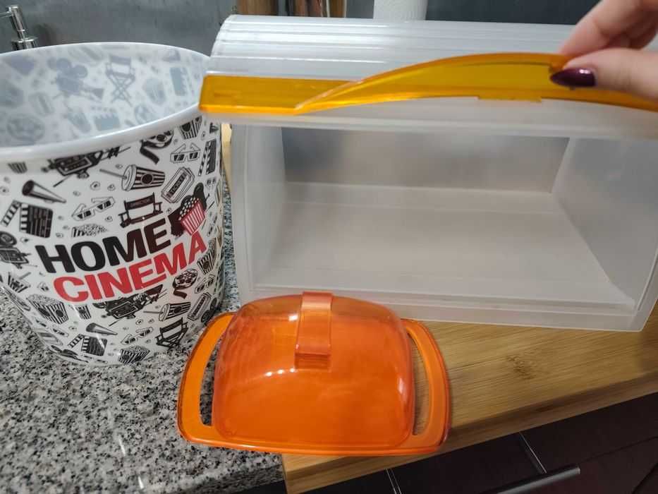 Selling kitchen set482695283695964163