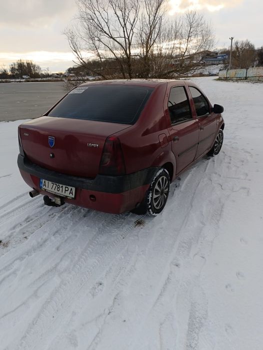 Продам Дачу Логан