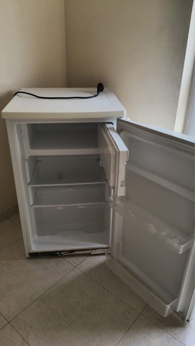 Frigobar 80€ Vende-se