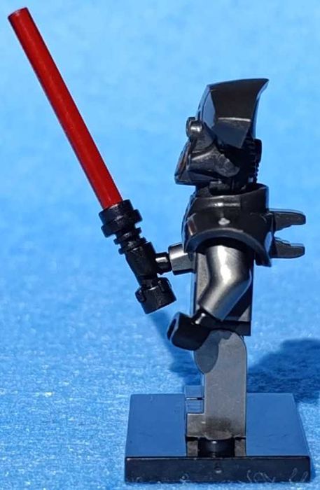 M-OC Hunter Droid (Star Wars)