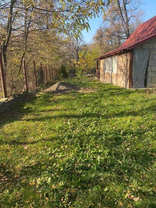 Дом по адресу (площадь 70 м²) - Atlanta.ua - фото 3