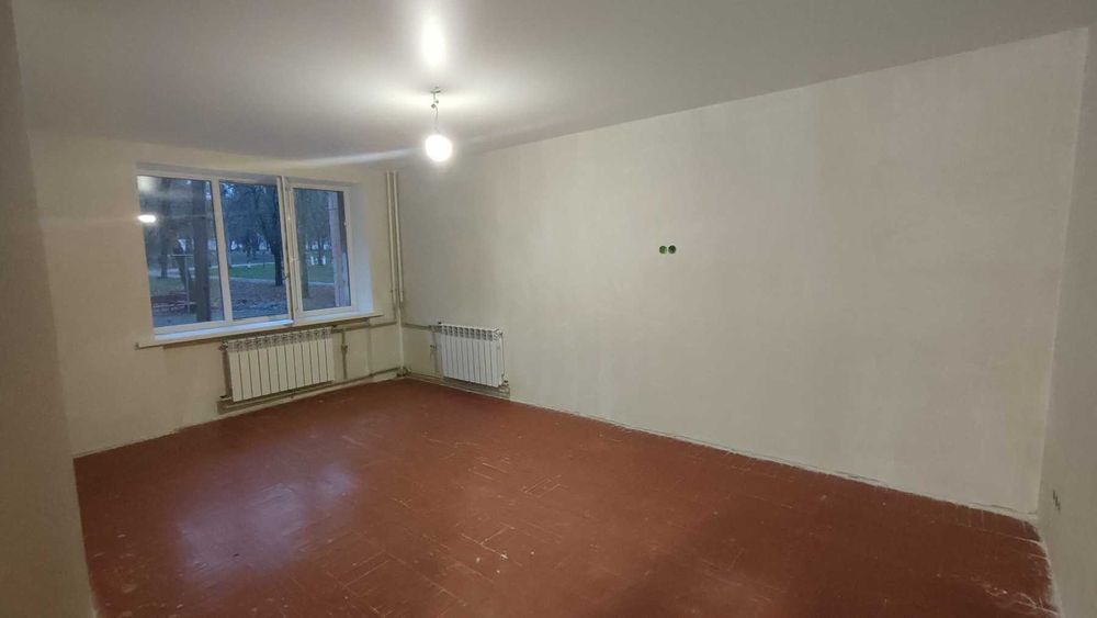 Apartment in Kharkiv, Novi Budynky - Вид 2