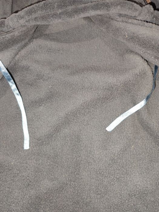 Махровий халатик