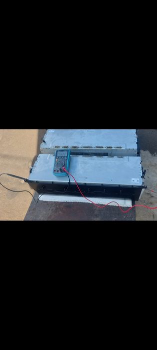 Li-NMC 25s2p 7,8 kwh модуль Аккумулятор lg chem Lion  акумулятор ячейка акумулятор батарея