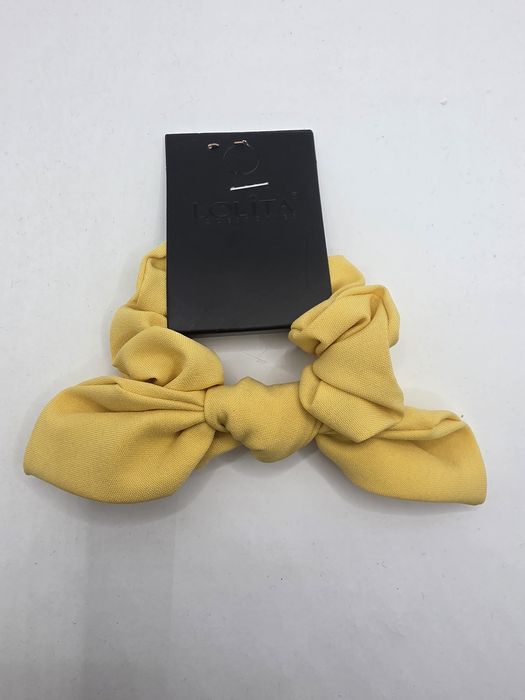 Nowa gumka do włosów W920