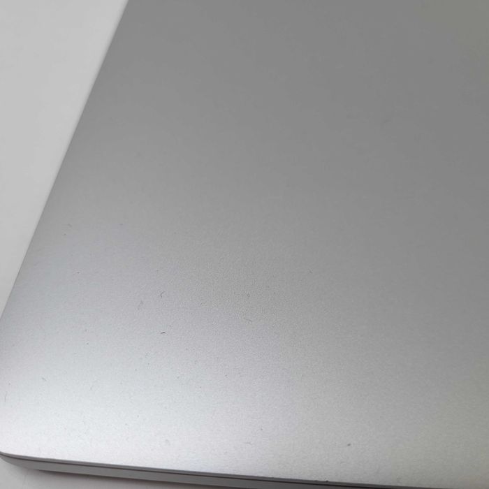 Apple MacBook Pro 13,3 cala, M1/8GB/512GB, model A2338