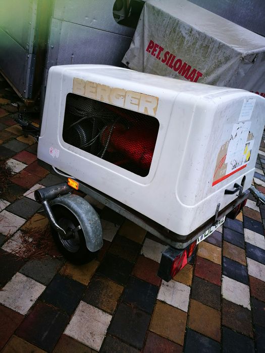Silomat