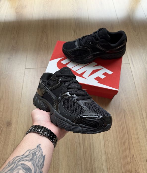 Nike V5 RNR