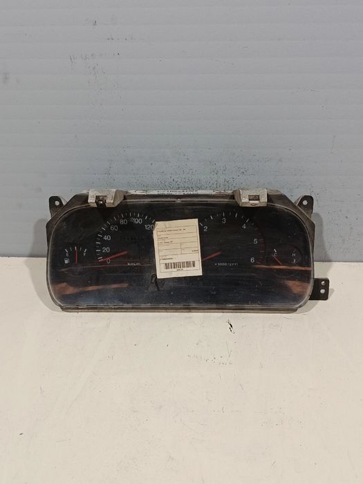 Quadrante / painel de instrumentos HYUNDAI H100