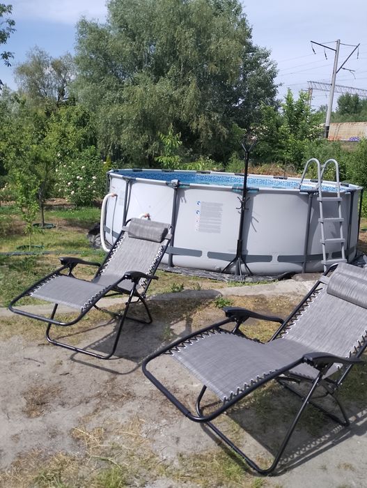 Будинок з  Карпатським чаном, басейном з морською водою, сауною.