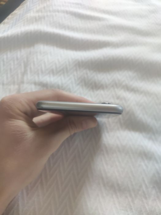 !!Срочно!!Продам iPhone 6 АКБ 95%