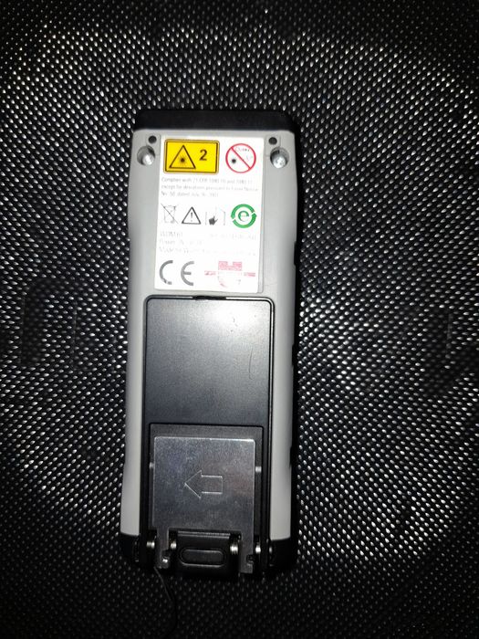 Wurth Distance Meter443551304218071043