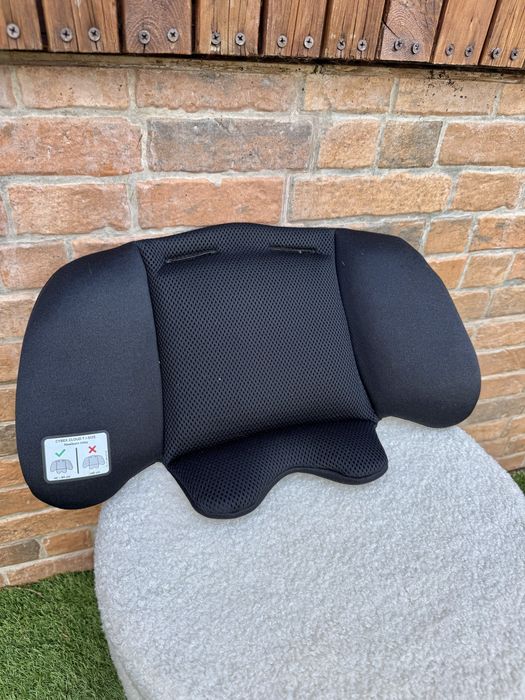 Cadeira Auto Cybex Cloud T i-Size 2023