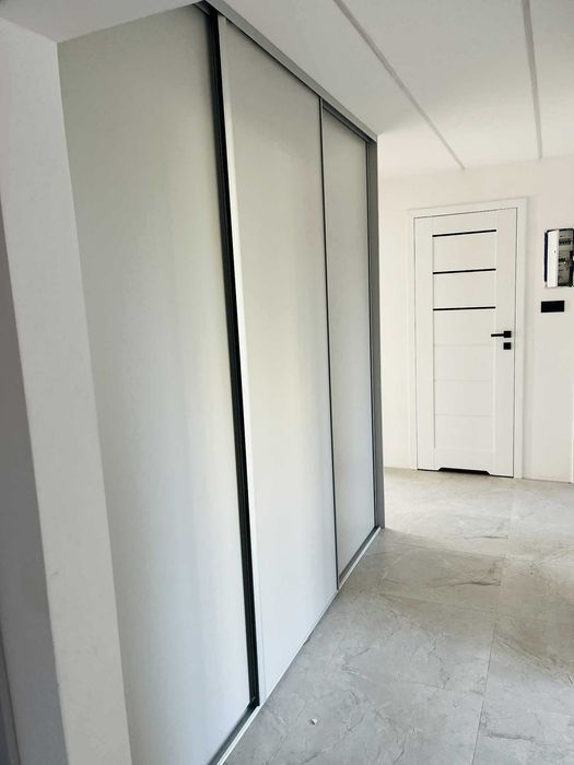 DG Mydlice mieszkanie od właściciela 3 pokojowe po generalnym remoncie