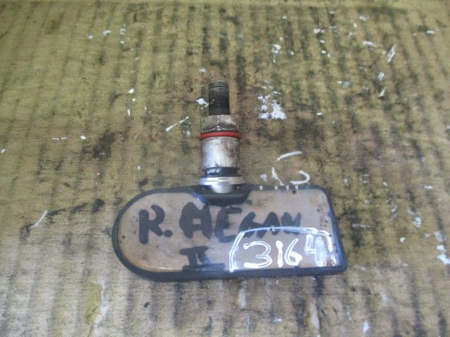 Sensor de pressão dos pneus RENAULT Megane I Classic (LA0/1_)