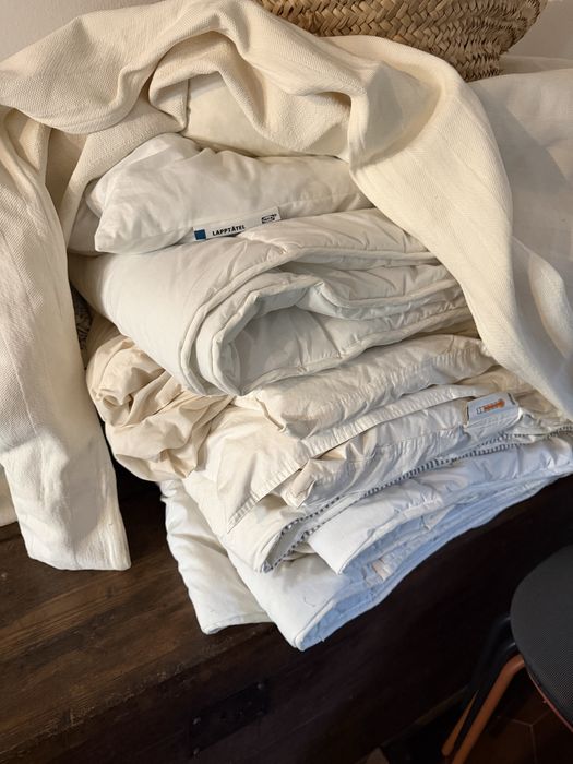 Cama beliche ikea