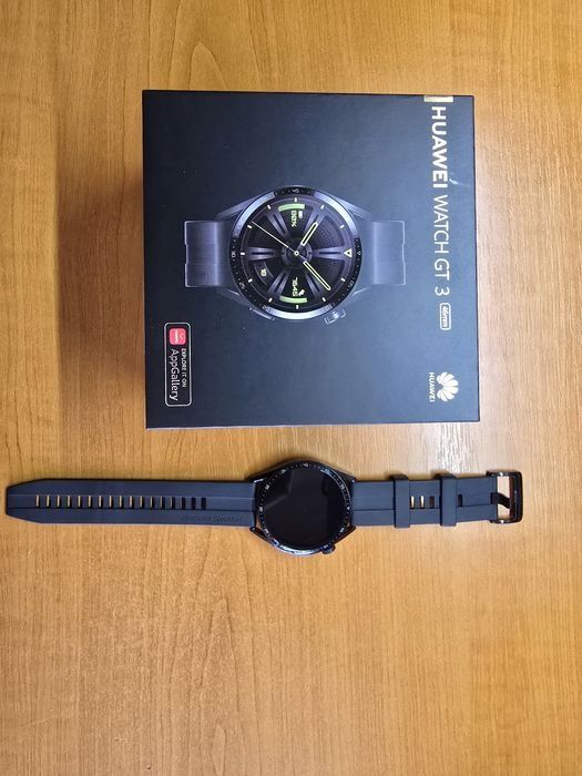 Rollme Gps Gt2 Gps Rollme S08 Smartwatch S08 Smartwatch Clearance