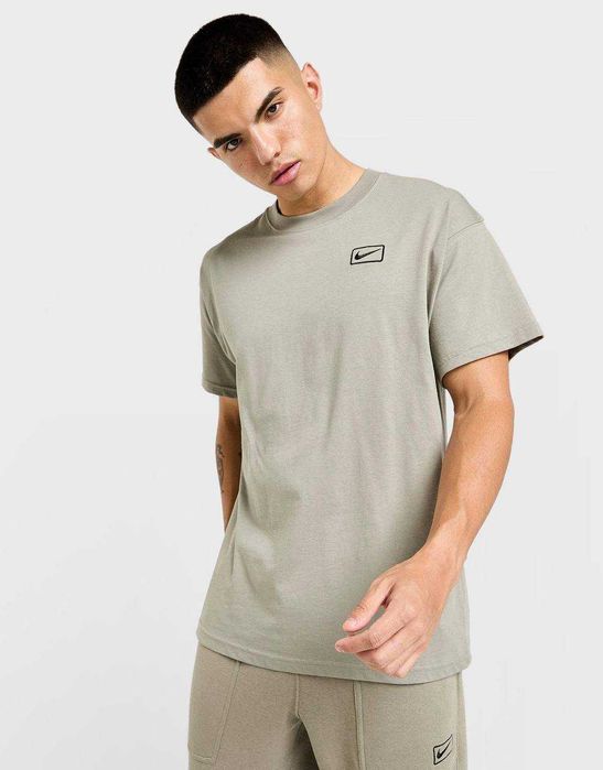 Футболка Nike Sportswear Men's T-Shirt