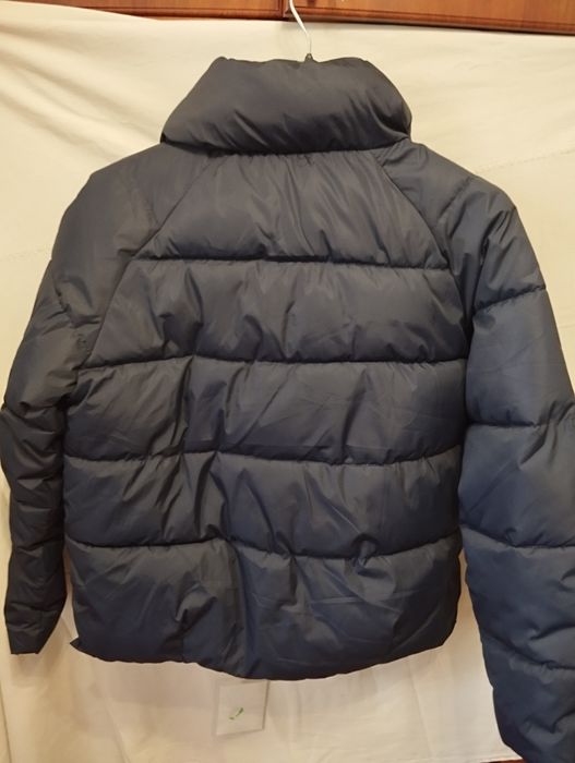 Куртка женская. Куртка деми.