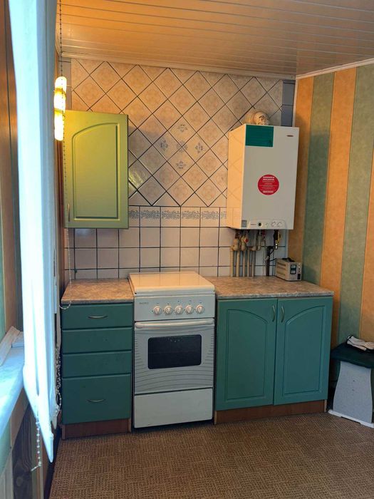 Продаж в ЦЕНТРІ  Комерційного Приміщеня-Вигідна Пропозиція! 21109