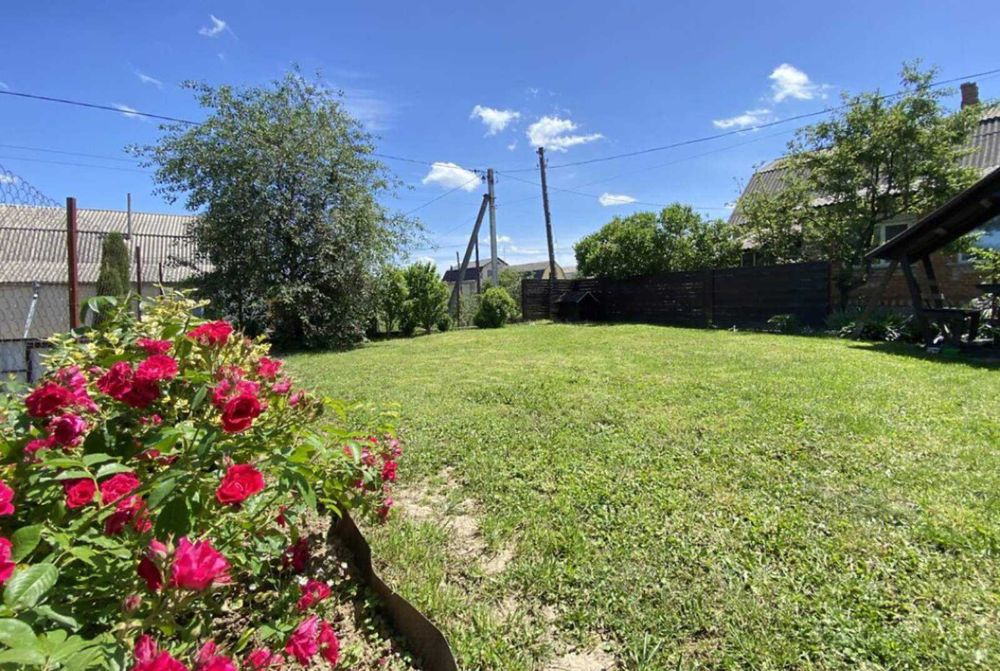 Будинок за адресою вул. Староміська (площа 70 м²) - Atlanta.ua - фото 5