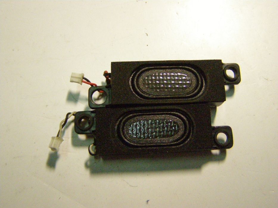 Philips 170B7--разборка