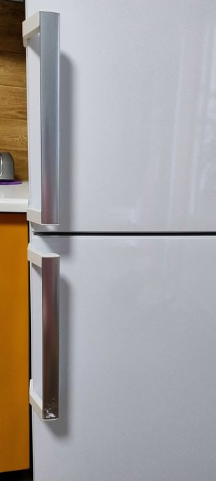 Холодильник Samsung ТЕРМІНОВО