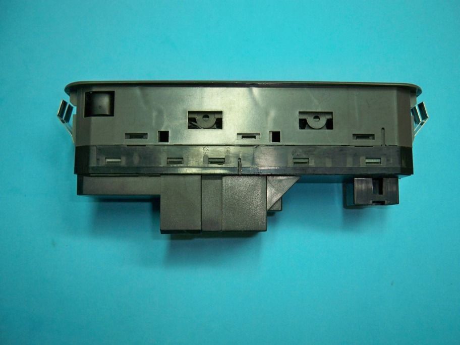 Comando dos vidros Suzuki Grand Vitara 1998-2005