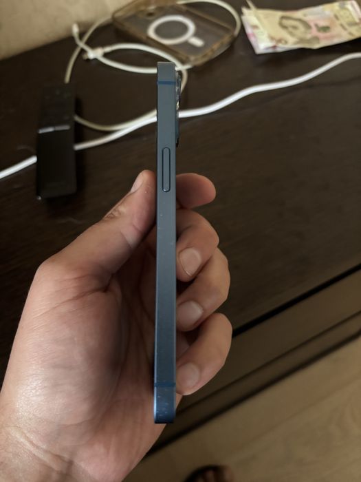 iPhone 13 128 Гб