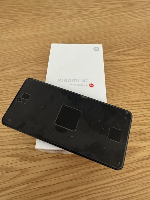 Xiaomi 14T 256GB
