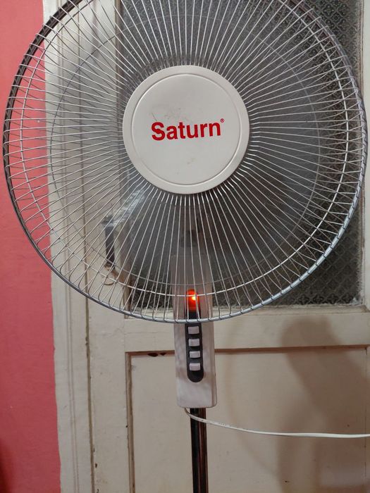Продам вентилятор.