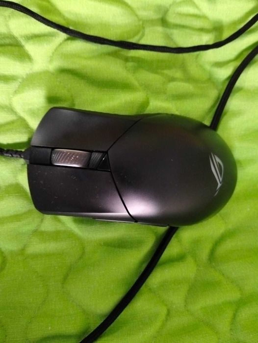 Quero vender o meu PC