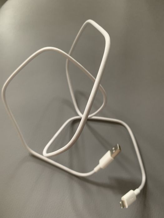 Ladowarka 1 m micro B usb