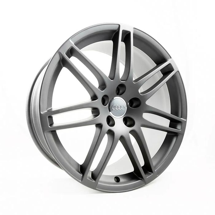 ORYGINALNE felgi Audi 19” A3 A4 A6 A8 Q3 Q5 TT