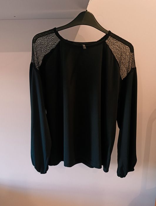 Camisola Tiffosi Tam. M