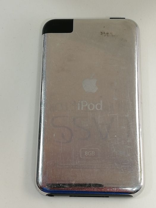 Apple iPod A1213 8gb