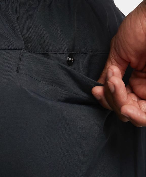 Чоловічі оригінальні спортивні штани Nike Cargo Trousers