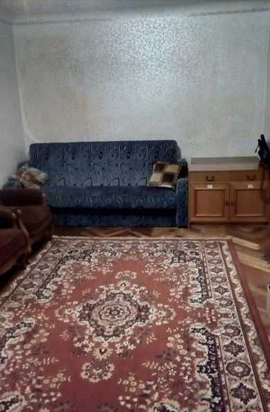 Продам 1к квартиру Відрадний