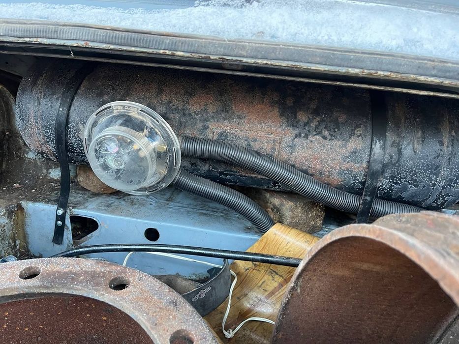 Продается ваз 2105