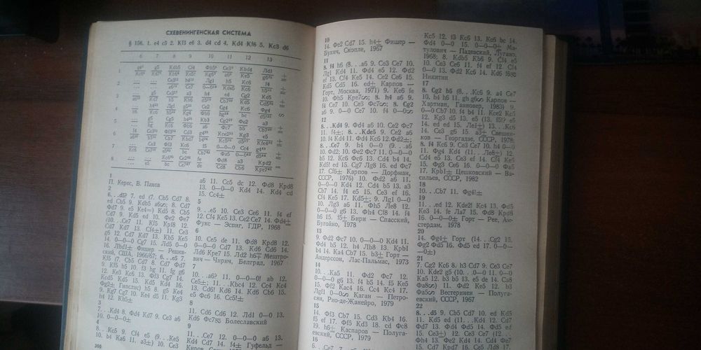 Мала дебютна енциклопедія, 1985 рік, в добротному стані