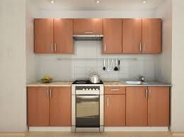 Квартира посуточно почасово,без посредников ,квартиры дом в Знаменке,