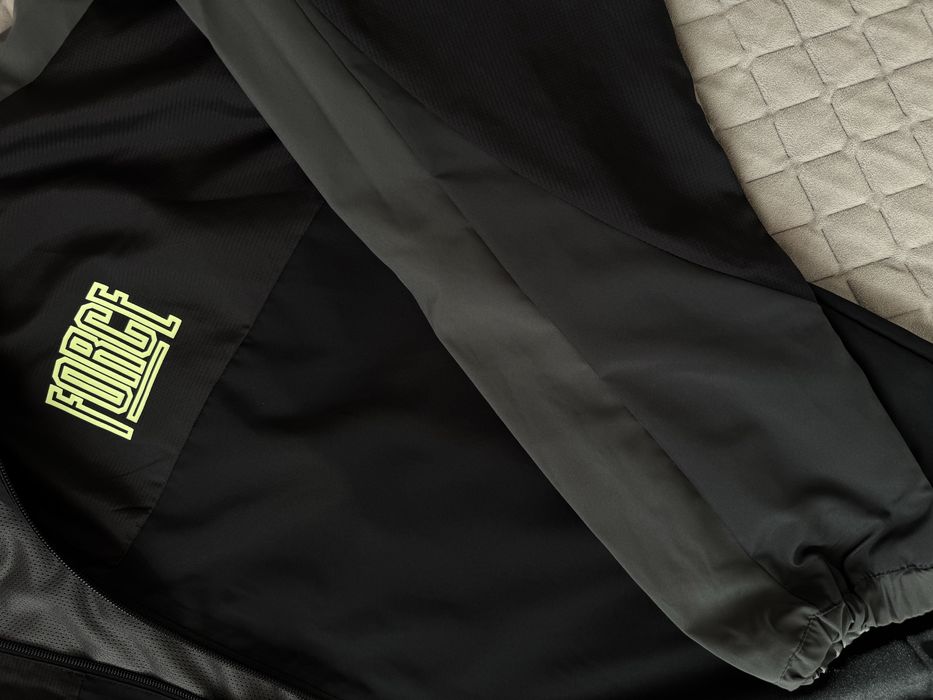 Вітровка кофта Nike