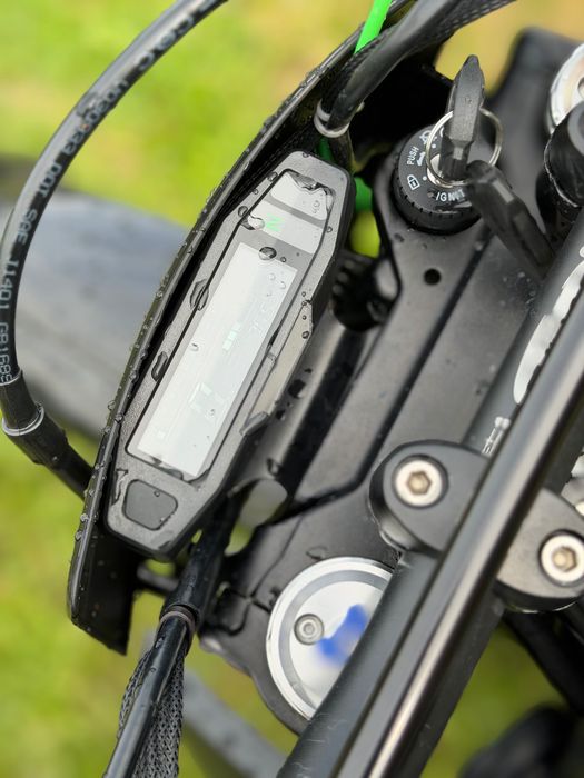 Kovi Advance 300