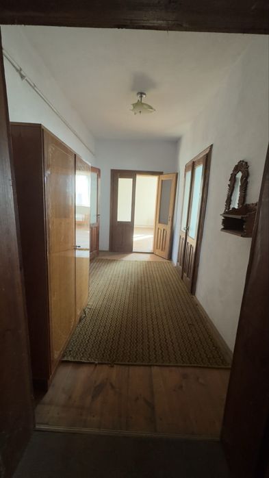 Продаж будинку Буськ/Красне (с. Сторонибаби)