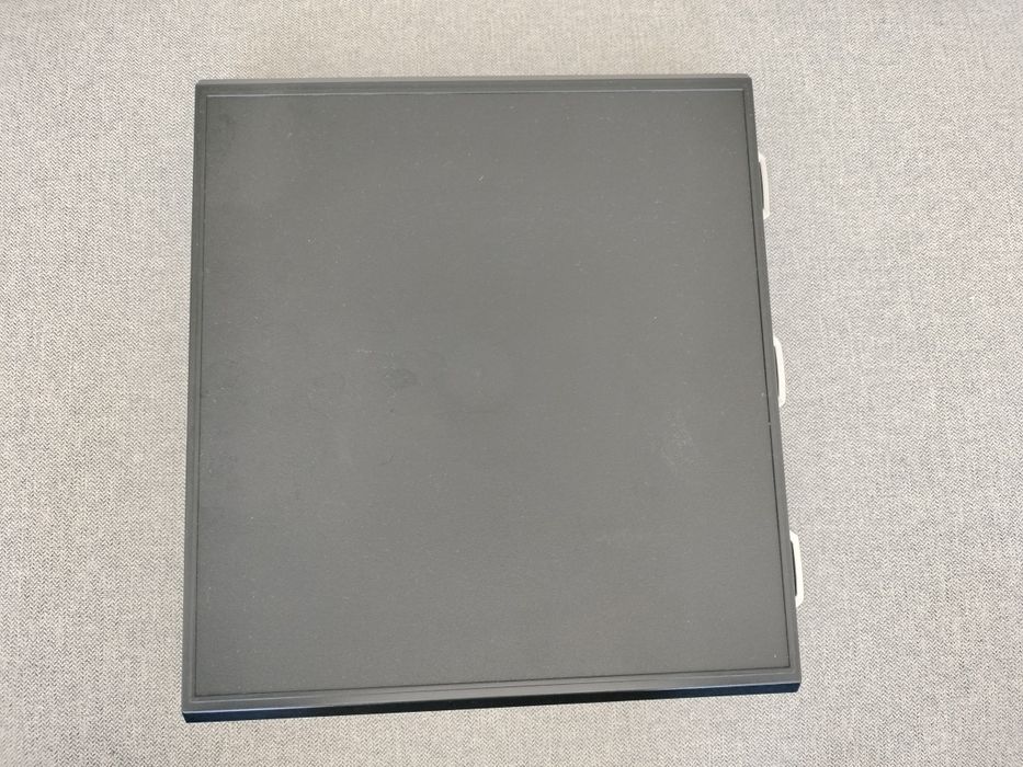 Suporte cápsulas café + base para máquina – Navaris