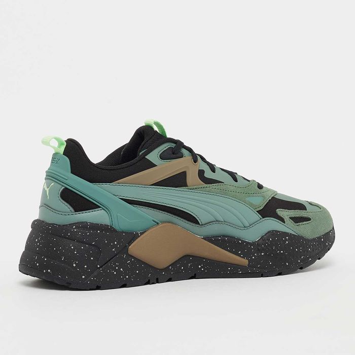 Puma RS-X Efekt Speckle