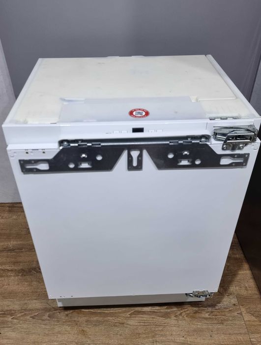 Chłodziarka do zabudowy Liebherr Comfort UIK 1510, wys. 85cm, LED, A++