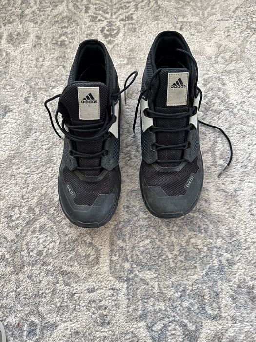 Buty Adidas Terex RainDry