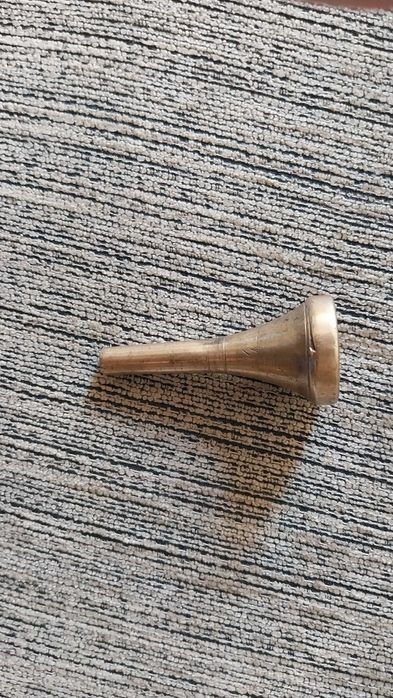 Bocal cornetim artesanal (portes desde3.51€)